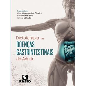 804008.jpg 804008.jpg