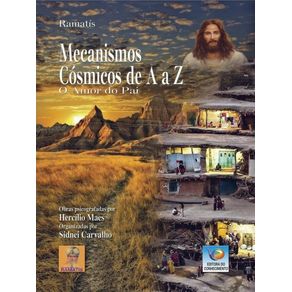 857890.jpg 857890.jpg