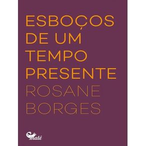 837376.jpg 837376.jpg