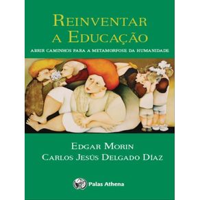 803595.jpg 803595.jpg