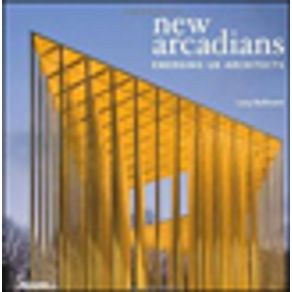 683871_vitrine.jpg 683871_vitrine.jpg