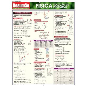 596191.jpg 596191.jpg