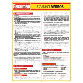 210252.jpg 210252.jpg