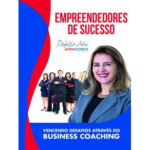 848406.jpg 848406.jpg