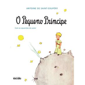 762223.jpg 762223.jpg