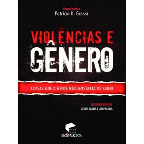 876666.jpg 876666.jpg