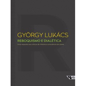 769445.jpg 769445.jpg