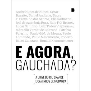 861084.jpg 861084.jpg