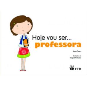 769917.jpg 769917.jpg