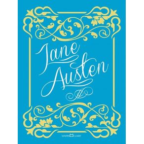 768211.jpg 768211.jpg