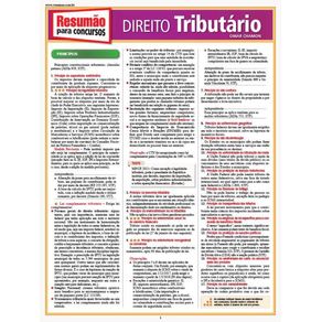 727836.jpg 727836.jpg