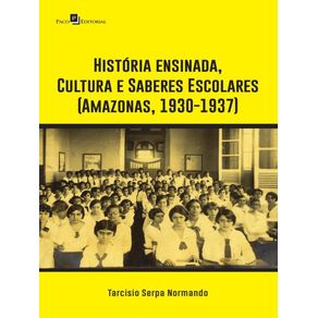 854263.jpg 854263.jpg