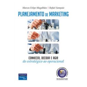 503832.jpg 503832.jpg