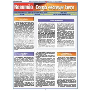 737030.jpg 737030.jpg