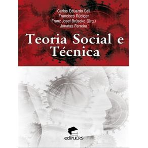 735585.jpg 735585.jpg