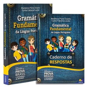 886037.jpg 886037.jpg