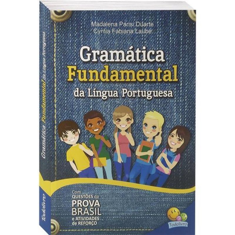 886037.jpg