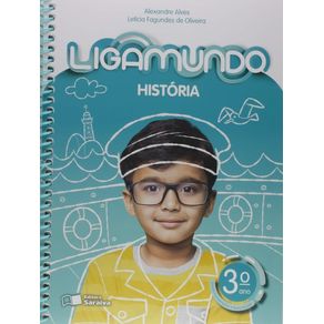 858259.jpg 858259.jpg