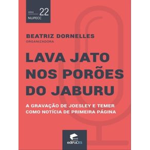 874567.jpg 874567.jpg