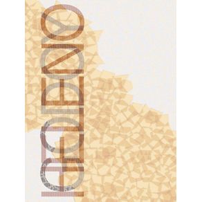 880606.jpg 880606.jpg