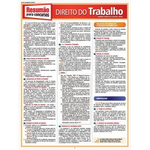 727843.jpg 727843.jpg