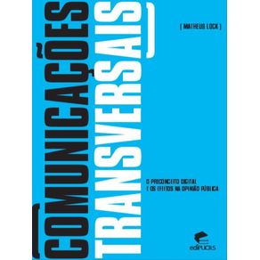 870204.jpg 870204.jpg