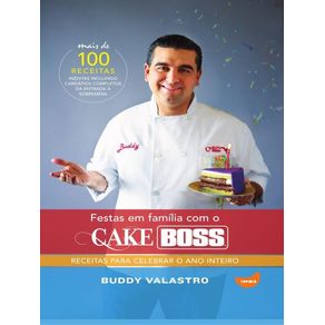 748432.jpg 748432.jpg