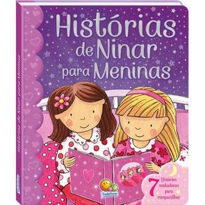 738455.jpg 738455.jpg