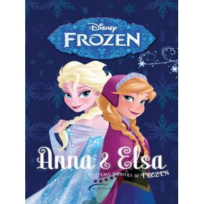 826713.jpg 826713.jpg