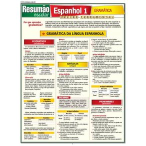 699734.jpg 699734.jpg