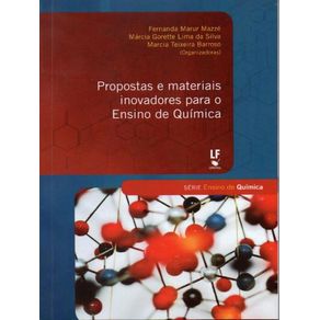 842069.jpg 842069.jpg