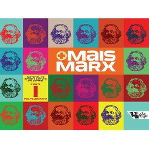 795859.jpg 795859.jpg