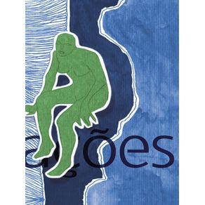 880604.jpg 880604.jpg