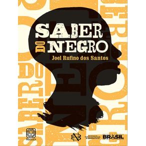 770440.jpg 770440.jpg