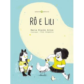 887805.jpg 887805.jpg