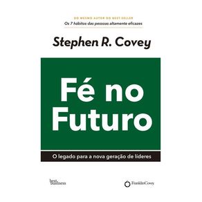 768415.jpg 768415.jpg