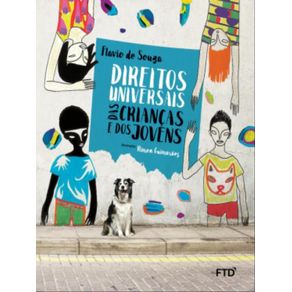 795990.jpg 795990.jpg