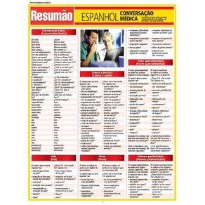 701574.jpg 701574.jpg