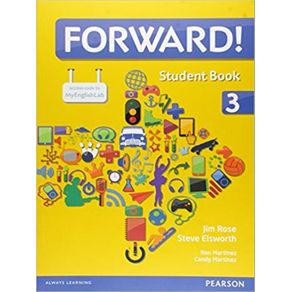 723475.jpg 723475.jpg