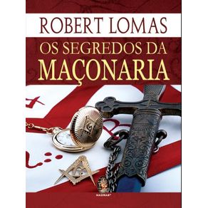 753577.jpg 753577.jpg