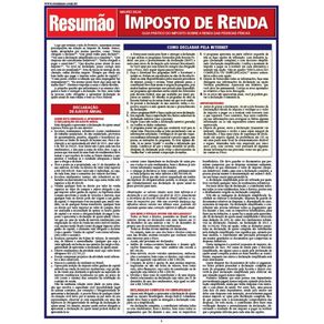 511862.jpg 511862.jpg