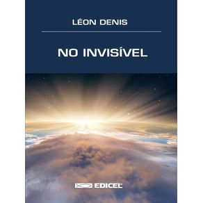 898565.jpg 898565.jpg