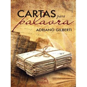 753554.jpg 753554.jpg