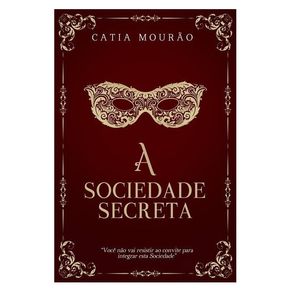 874330.jpg 874330.jpg