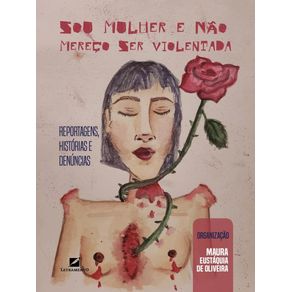 884998.jpg 884998.jpg