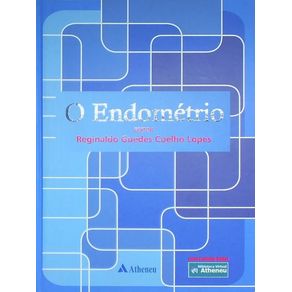 651730.jpg 651730.jpg