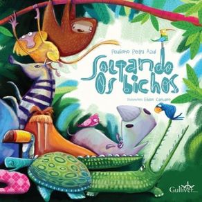 875242.jpg 875242.jpg