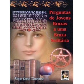 896817.jpg 896817.jpg