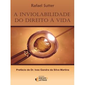 709228.jpg 709228.jpg