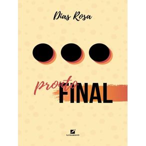 893631.jpg 893631.jpg